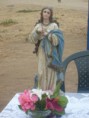 /album/fotogaleria/liturgia-pantanal-70-jpg/